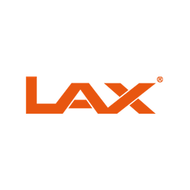 Lax sin logo