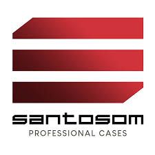 Santosom Flight cases