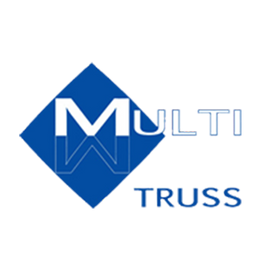 Multi Truss sin logo