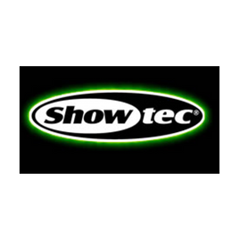 Showtec sin logo